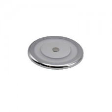 Halo LED - 70 (dimming)